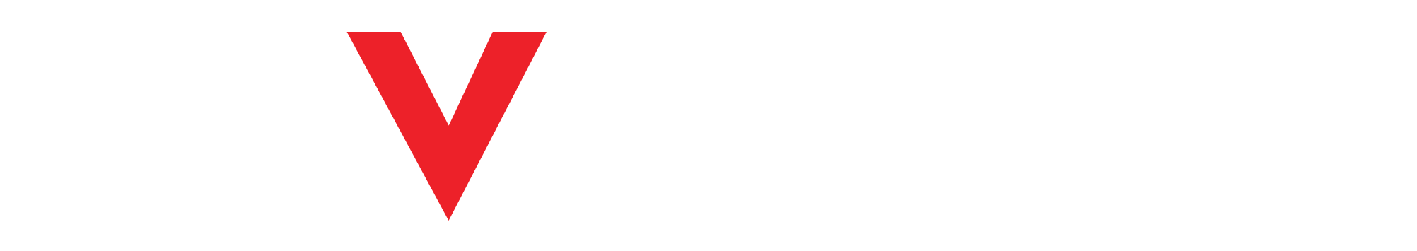 De Visuals